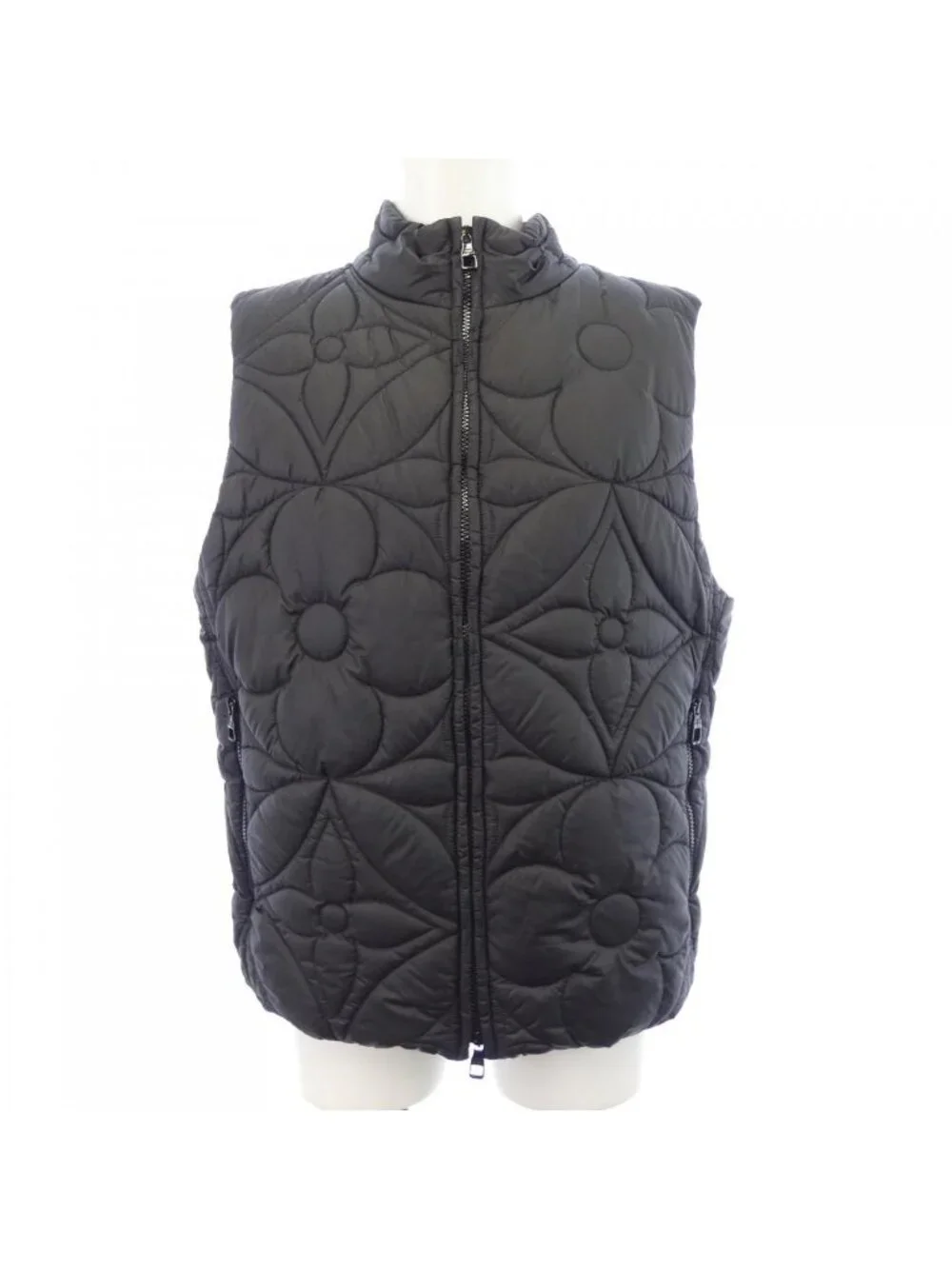 Louis Vuitton Wrsb Vest